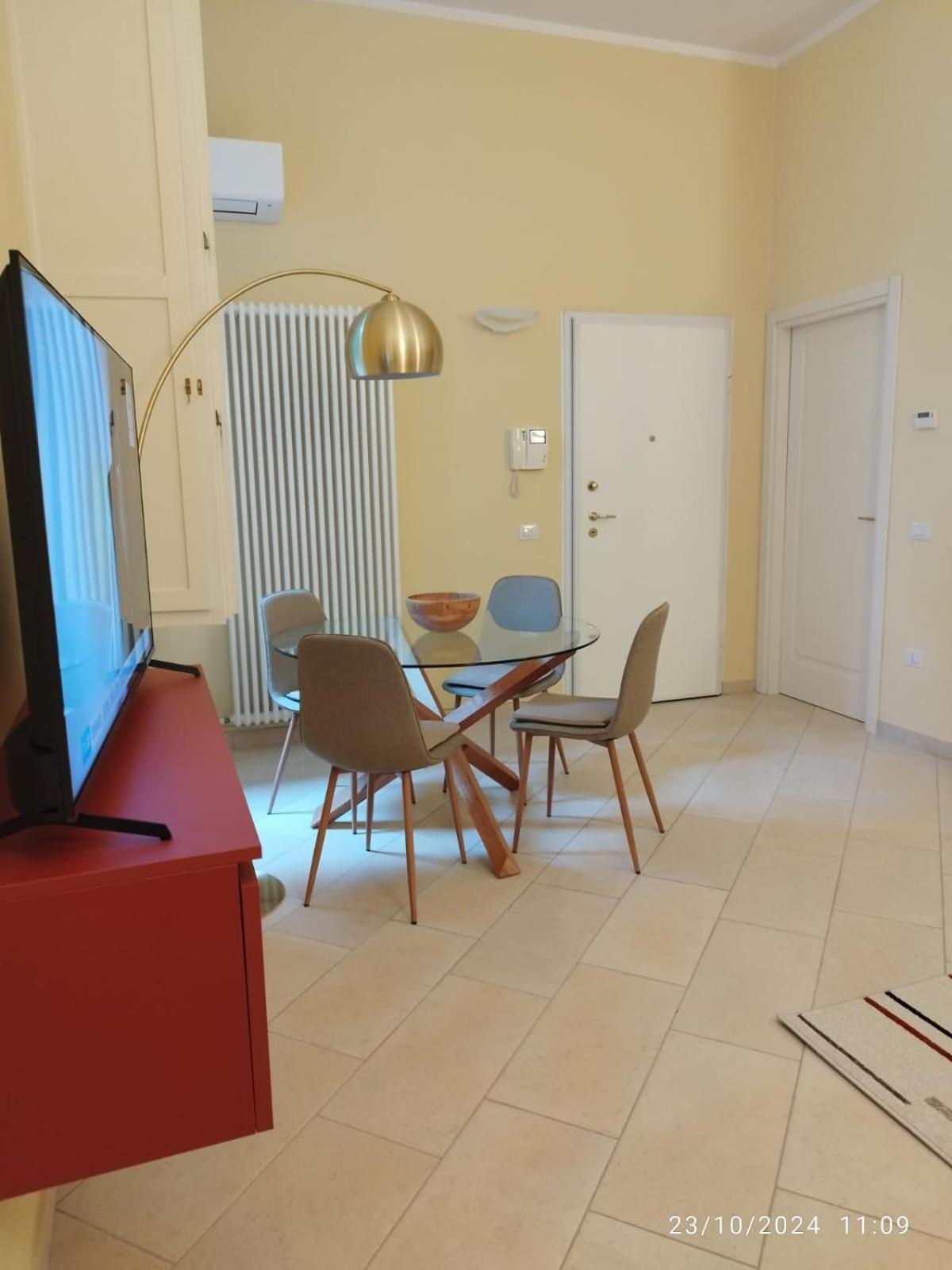 ראבנה Maison Rebecca מראה חיצוני תמונה
