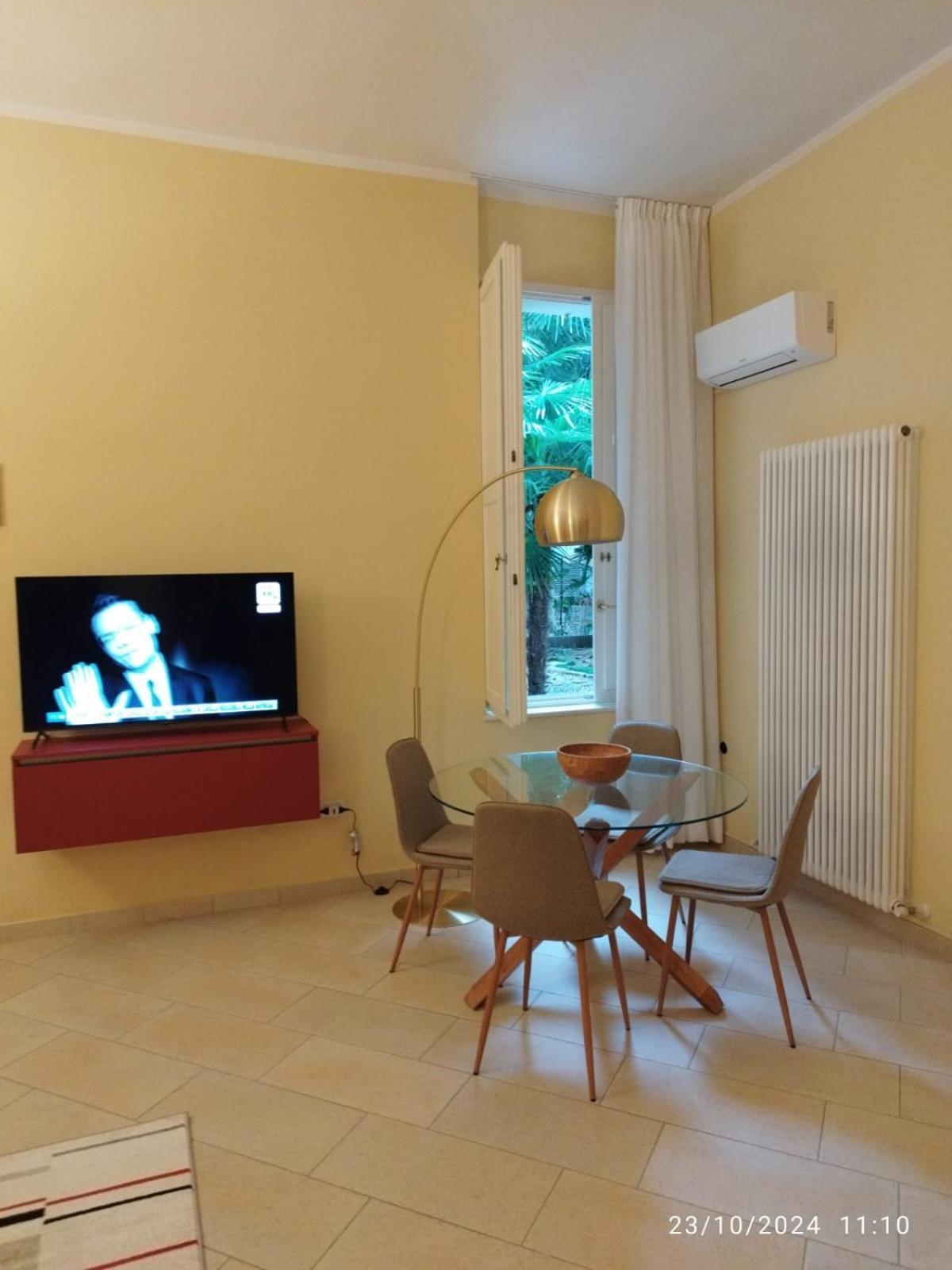 ראבנה Maison Rebecca מראה חיצוני תמונה