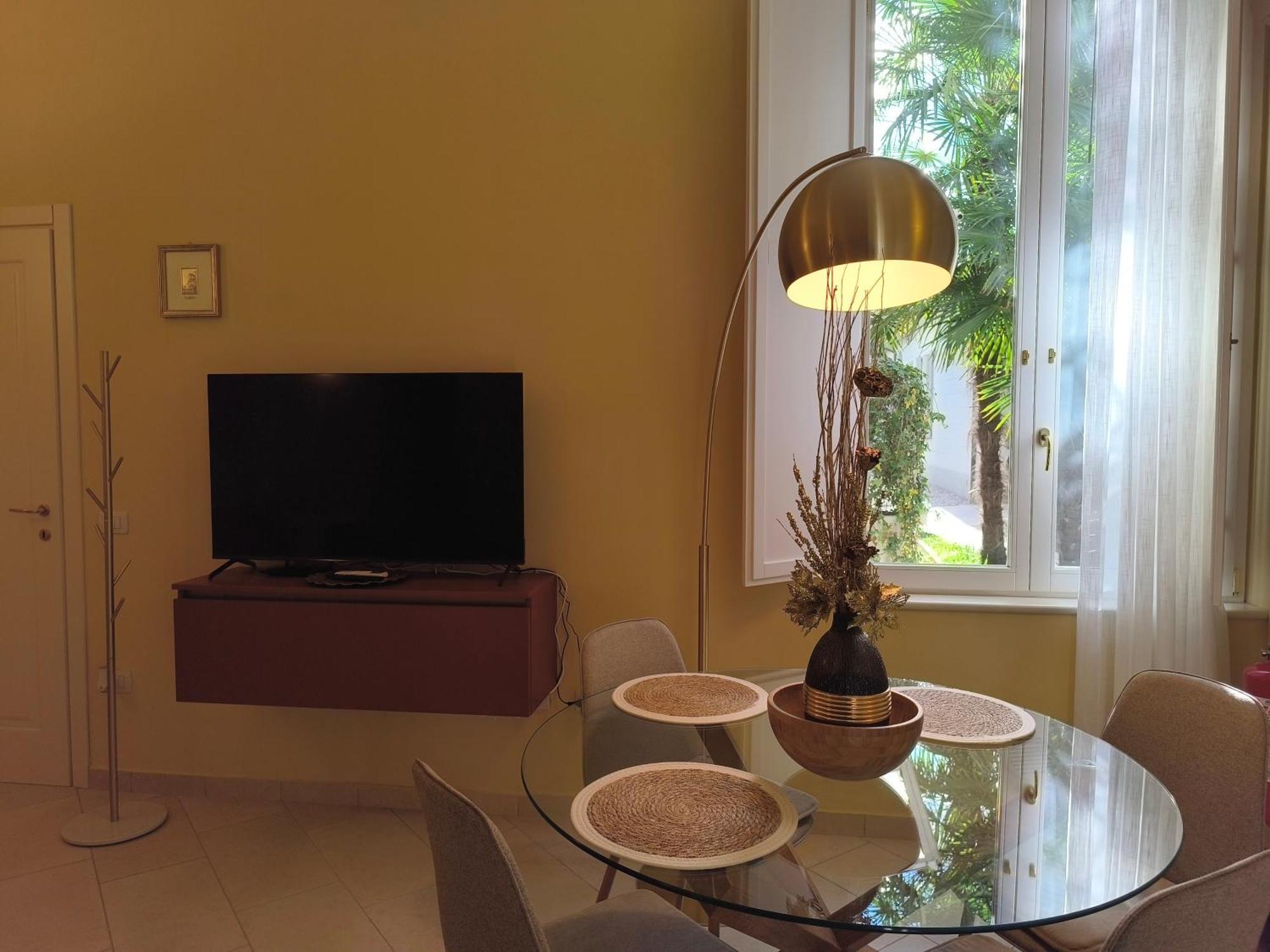 ראבנה Maison Rebecca מראה חיצוני תמונה