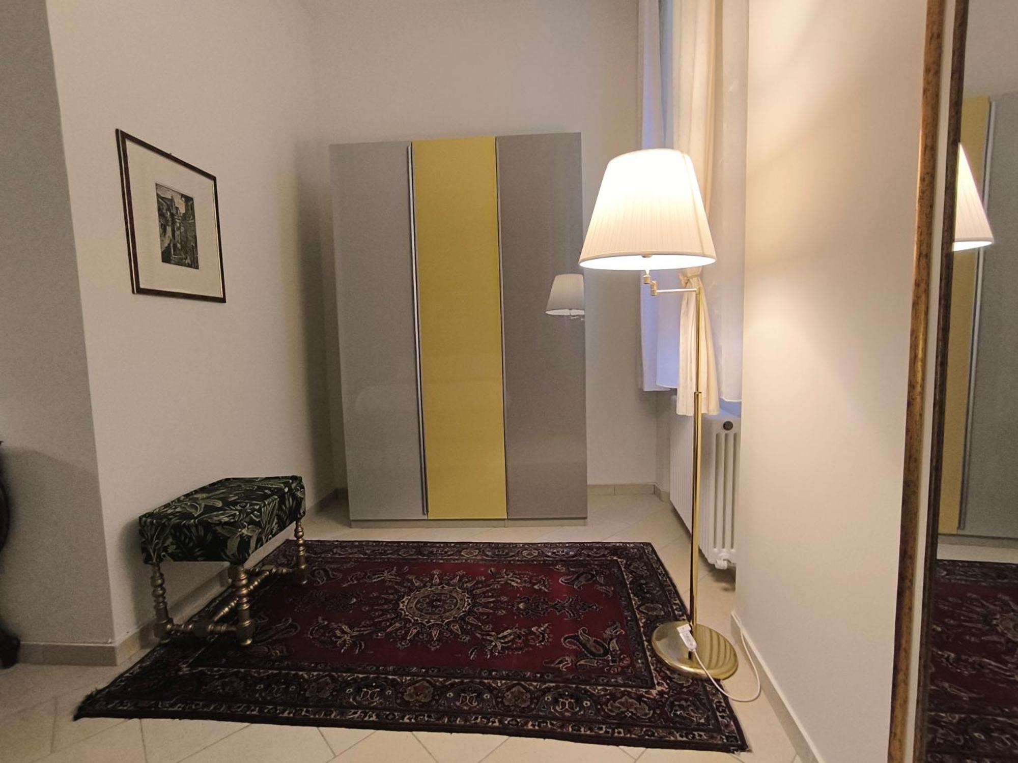 ראבנה Maison Rebecca מראה חיצוני תמונה